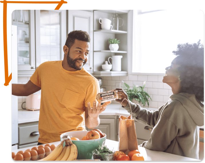 Complaints One Utility Bill - Premium Dark Background Gallery - 4K